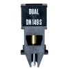 Ortofon Stylus DN 149S