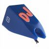 Ortofon DJ Stylus DJ S
