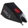 Ortofon DJ Stylus Pro S