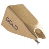 Ortofon DJ Stylus Gold