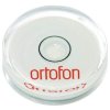 Ortofon DJ Libelle