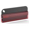 Ortofon DJ Record Brush