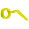 Ortofon DJ Fingerlift Yellow For All CC MKII
