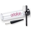 Ortofon DJ Maintenance Set 1 Stylus Brush And 1 Screwdriver