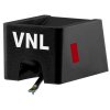 Ortofon DJ Stylus VNL \
