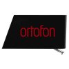 Ortofon DJ Stylus VNL \