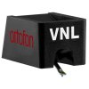 Ortofon DJ Stylus VNL \
