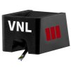 Ortofon DJ Stylus VNL \\\