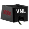 Ortofon DJ Stylus VNL \\\