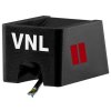 Ortofon DJ Stylus VNL \\