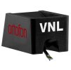 Ortofon DJ Stylus VNL \\