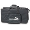 Palmer PEDALBAY® 60 BAG