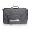 Palmer PEDALBAY® 60 L BAG