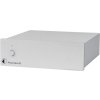Pro-Ject Phono Box S2 Stříbrný