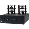 Pro-Ject Tube BOX S2 Černý