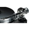 Pro-Ject rameno EVO 9 CA PREMIUM HG