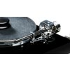 Pro-Ject rameno EVO 9 CC HG