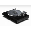 Pro-Ject rameno EVO 9 CC HG