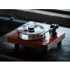 Pro-Ject rameno EVO 10 CC BLACK