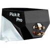 Pro-Ject Pick It PRO - Gramofonová přenoska typu MM