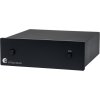 Pro-Ject Bluetooth Box S2 HD black