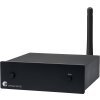 Pro-Ject Bluetooth Box S2 HD black