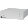 Pro-Ject Bluetooth Box S2 HD silver