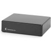Pro-Ject Bluetooth Box E HD black