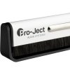 Pro-Ject Cleaning Set Basic - Sada na čištění LP a hrotu přenosky