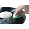 Pro-Ject Cleaning Set Advanced - Komplexní čištící sada