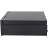 Pro-Ject CD Box RS2 T Black Int