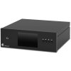 Pro-Ject CD Box RS2 T Black Int