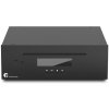 Pro-Ject CD Box DS3 black UNI