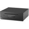 Pro-Ject CD Box DS3 black UNI