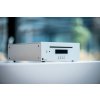 Pro-Ject CD Box DS3 silver UNI