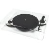 Pro-Ject Cover It E protiprachový kryt 471 x 103 x 331 mm