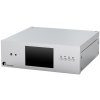 Pro-Ject CD Box RS2 T Silver Int