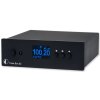 Pro-Ject Tuner Box S2 black