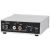 Pro-Ject Tuner Box S2 silver