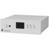 Pro-Ject Tuner Box S2 silver