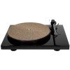 Pro-Ject Cork and Rubber It 1 mm