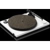 Pro-Ject Cork and Rubber It 1 mm