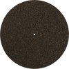 Pro-Ject Cork and Rubber It 1 mm
