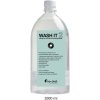 Pro-Ject Wash it 2 (1000 ml)