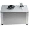 Pro-Ject Vinyl Cleaner VC-S3 INT