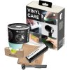Pro-Ject Vinyl Care Set
