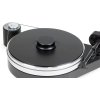 Pro-Ject Řemínek pro RPM 1, 3, 5, 9 Carbon a Xperience Basic+ (1940675159(200))