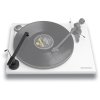 Pro-Ject Sweep It S2 Black