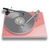 Pro-Ject Sweep It S2 Black