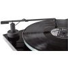 Pro-Ject Sweep It E Black